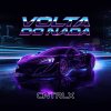 Обложка песни Volta Do Nada