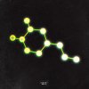 Обложка песни Dopamine