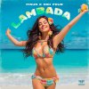 Обложка песни Lambada