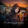 Обложка песни È o Brazino, Jogo da Galera (Remix)