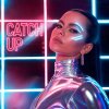 Обложка песни Catch Up
