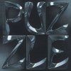 Обложка песни Puzzle