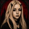 Обложка песни Лицо Дьявола