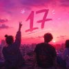 Обложка песни 17