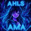 Обложка песни AMA PHONK