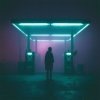 Обложка песни dark sides