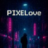 Обложка песни PIXELove