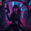 Обложка песни RISE OF THE DEATH 2