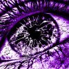 Обложка песни in your eyes