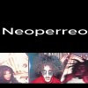 Обложка песни Neoperreo