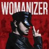 Обложка песни WOMANIZER