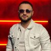 Обложка песни Мадам