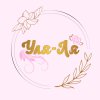 Обложка песни Уляля