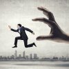 Обложка песни Убегу От Проблем