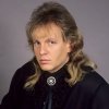 Обложка песни Ночное рандеву
