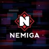 Обложка песни Нет Печали (Remix)
