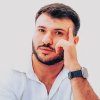 Обложка песни Прощай Дорогая