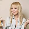 Обложка песни Сезон Охоты