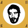 Обложка песни Бит шатает голову