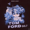 Обложка песни Tom Ford 66 7