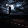 Обложка песни jack ripper (DRILL AREA PROD)