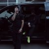 Обложка песни BENZZ TRUCK