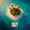 Обложка песни Crazy