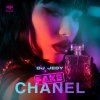 Обложка песни Fake Chanel