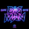 Обложка песни Big Man