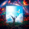 Обложка песни Angels