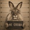 Обложка песни Не спеша