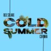Обложка песни Cold Summer