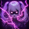 Обложка песни BAITO SAKURA