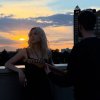 Обложка песни Неважно