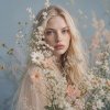 Обложка песни Расцветай (Radio Edit)