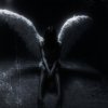 Обложка песни velour wings