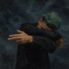 Обложка песни No Cash Man (prod hocii)