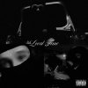 Обложка песни Local Time (prod by Holla Hood, Mr.Darko)