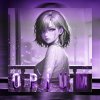 Обложка песни OPIUM