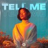 Обложка песни Tell Me