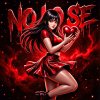 Обложка песни NO LO SE