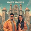 Обложка песни Rasa Banga