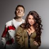 Обложка песни Москва (Artem Pora Domoy Remix)