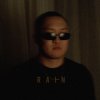 Обложка песни RAIN