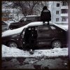 Обложка песни Чайхана Узген