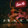 Обложка песни Save Me