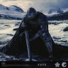 Обложка песни Fate