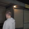 Обложка песни Поник