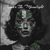 Обложка песни Under the Moonlight