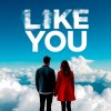 Обложка песни Like You